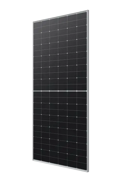 4441-lr5-72 hth angled view